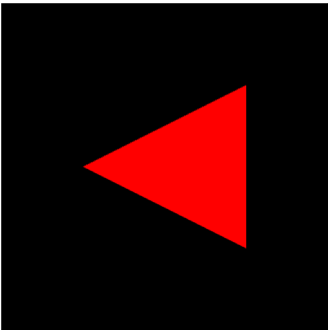 |300