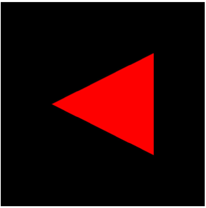|300