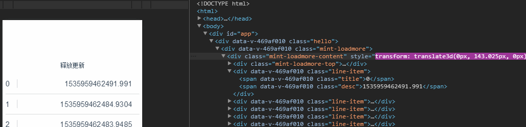 transform=translate3d(0,?px, 0);