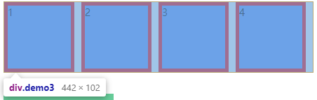 box-sizing