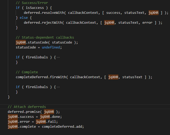 jquery-deferred-ajax